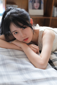 妈妈的朋友 韩国