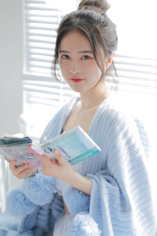 96533电视影片免费