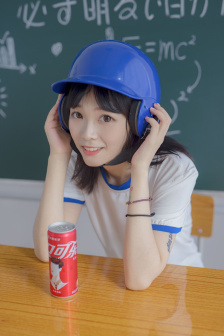 夏木友人帐