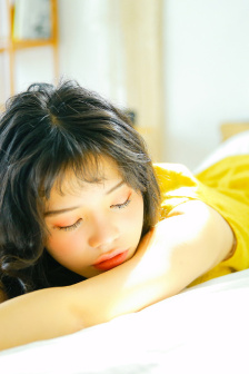 终末的女武神