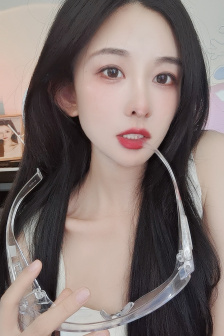 免费A级毛片无码无遮挡