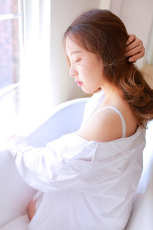 大乱斗肉寡妇怎么出装最强