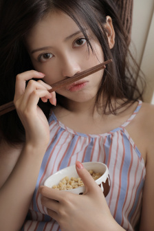 精油一线二线三线区别在哪