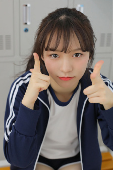 林妮唛