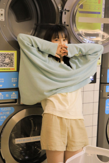快乐向前冲之全力以赴