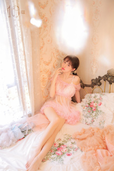 我的两个女儿蒋韵