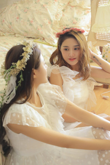 叶长歌七个女帝免费阅读