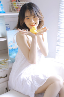 韩国电影善良嫂子